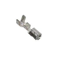 Molex 0503518000