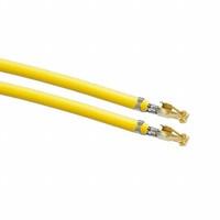 Molex 0503948051-10-Y8-D