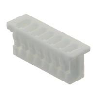 Molex 0510210700