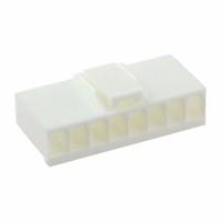 Molex 0510670800 Molex 0510670800