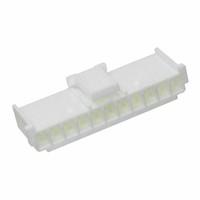 Molex 0511031100
