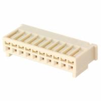 Molex 0511911000