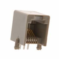 Molex 0520186626