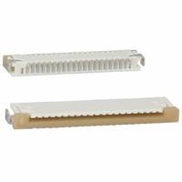 Molex 0522072085 Molex 0522072085