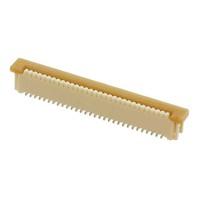 Molex 0526103072