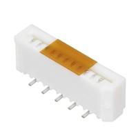 Molex 0528081171 Molex 0528081171