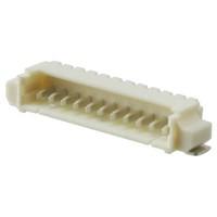 Molex 0532611190