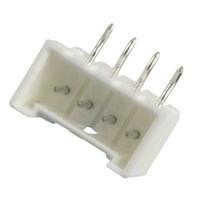 Molex 0534260410