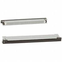 Molex 0541045096