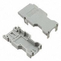 Molex 0542800809