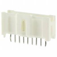 Molex 0559320910
