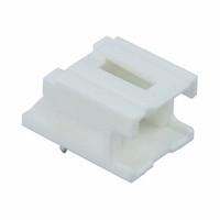Molex 0559350230