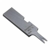 Molex 0634441116