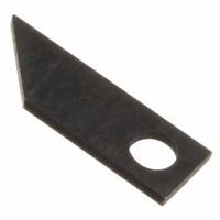 Molex 0638014561