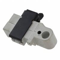 Molex 0638117575