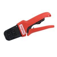 Molex 0638191000