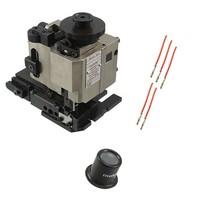 Molex 0638628000