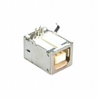 Molex 0670681000