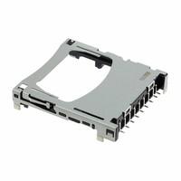 Molex 0678408001 Molex 0678408001