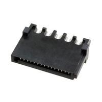 Molex 0679260015 Molex 0679260015