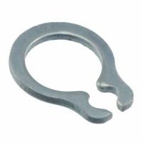 Molex 0699010203