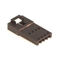 Molex 0701070003