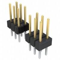 Molex 0702800699