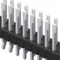 Molex 0702871047