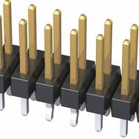 Molex 0702871226 Molex 0702871226