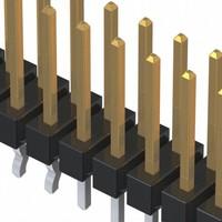 Molex 0702871168