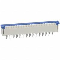 Molex 0712263025