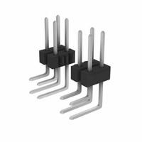 Molex 0717640036 Molex 0717640036
