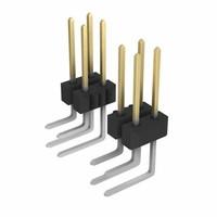 Molex 0717640518