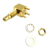 Molex 0731000097 Molex 0731000097