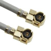Molex 0731160034
