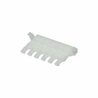 Molex 0738380006