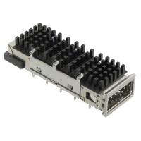Molex 0747360222