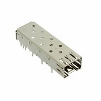 Molex 0747370016