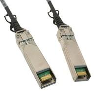 Molex 0747523701