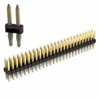Molex 0751020064 Molex 0751020064