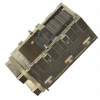 Molex 0757580101 Molex 0757580101