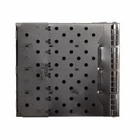 Molex 0760460001