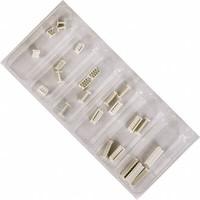 Molex 0766500123 Molex 0766500123
