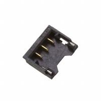 Molex 0781710003