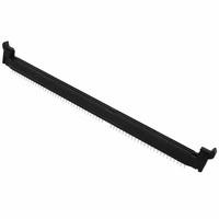 Molex 0783150051 Molex 0783150051