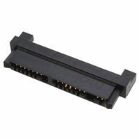 Molex 0783200001 Molex 0783200001