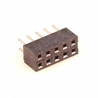 Molex 0791070004