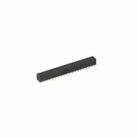 Molex 0791091019 Molex 0791091019