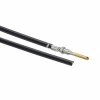 Molex 0845240014-10-B7