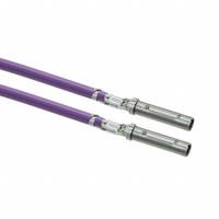Molex 0845250009-11-V7-D